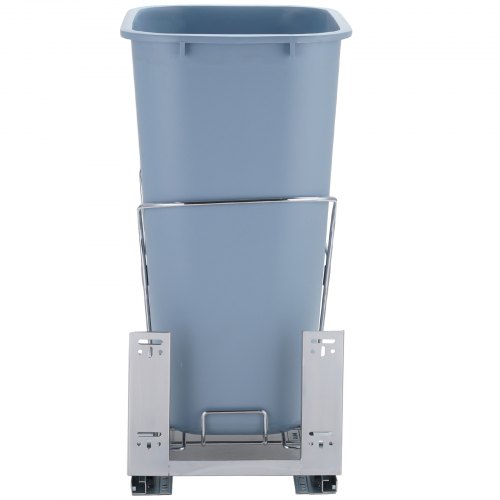 Futuhada Contenitore Rifiuti Cucina da Appendere, Contenitori Umido Pensili, Vaschette Pattumiera Appesa Cestino Sospeso Cucina per la Raccolta dei Rifiuti della Cucina o Stoccaggio Altri Utensili Futuhada Contenitore Rifiuti Cucina da Appendere, Contenitori Umido Pensili, Vaschette Pattumiera Appesa Cestino Sospeso Cucina per la Raccolta dei Rifiuti della Cucina o Stoccaggio Altri Utensili