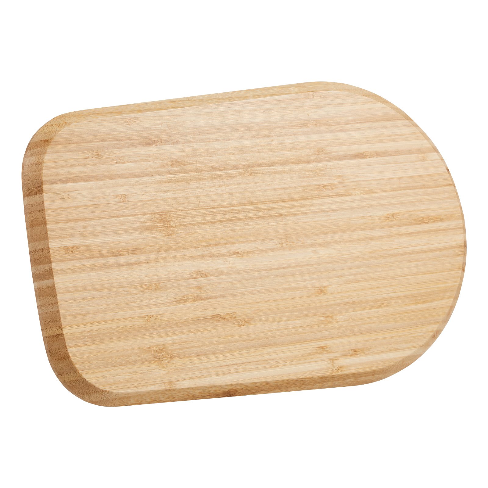 VEVOR Vassoio da Cucina per Elettrodomestici in Legno, ca. 368 x 239 mm Piedini in PTFE, Carico max. 18 kg, Vassoio per Miscelatore da Cucina, Piano da Lavoro, Colore Legno