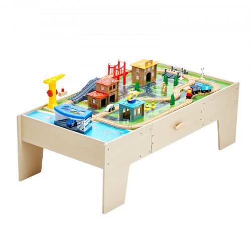 Gioco in scatola - SOLITARIO LEGNO CON BIGLIE IN VETRO - PGA Vision Gioco in scatola - SOLITARIO LEGNO CON BIGLIE IN VETRO - PGA Vision