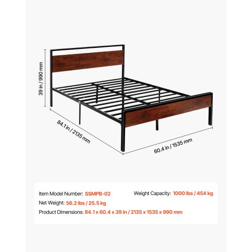 Letto Matrimoniale Reti A Doghe Misure Piede centrale in legno per rete a dogh Letto Matrimoniale Reti A Doghe Misure Piede centrale in legno per rete a dogh