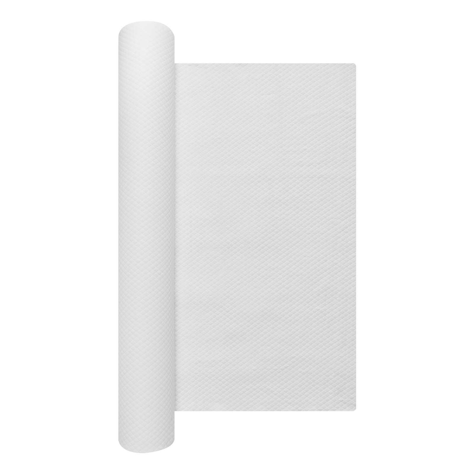 VEVOR Paracolpi per Letto per Bambini Piccoli, 1320 x 170 x 130 mm, Protezione per Sponda Letto in Schiuma ad Alto Rimbalzo con Fodera Lavabile in Lavatrice per Letti Singoli, Matrimoniali