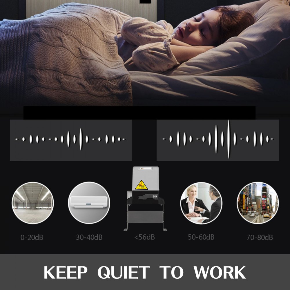 Motore Cancello Scorrevole Apriporta Automatico Azionamento A Catena