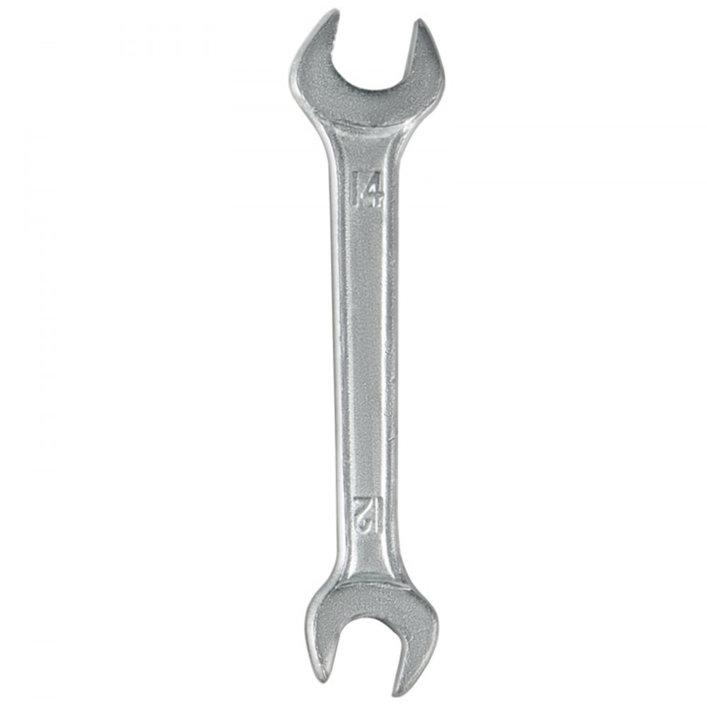 9 Pezzi Ingranaggi Metallici Mini Tornio Ingranaggio Utensile Mano Destra