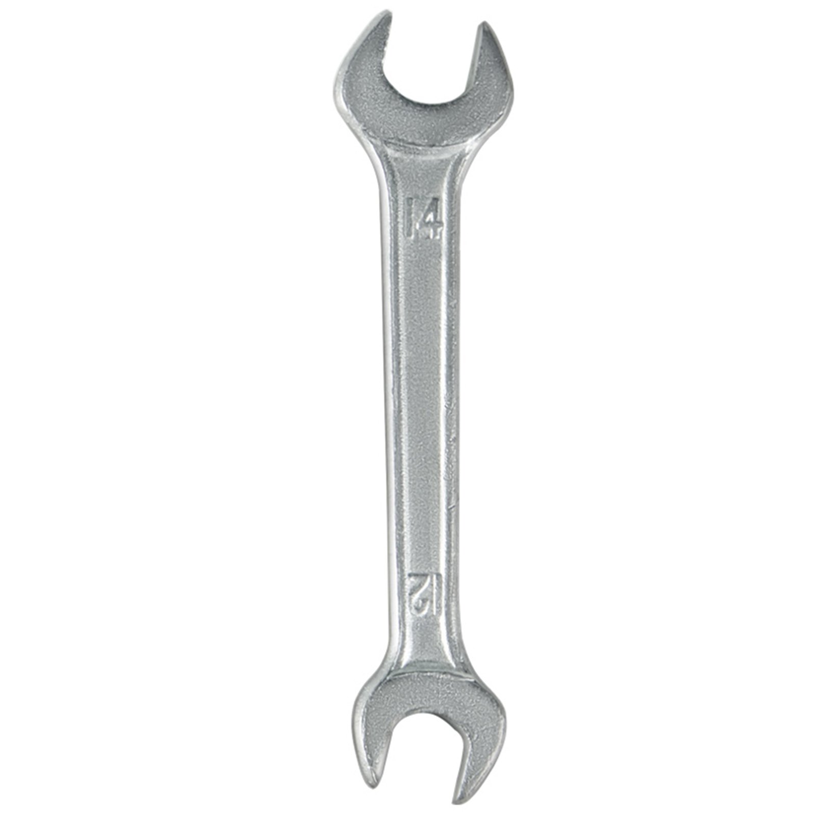 9 Pezzi Ingranaggi Metallici Mini Tornio Ingranaggio Utensile Mano Destra