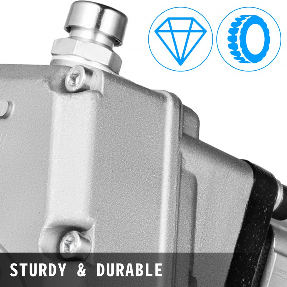 Pompa Idraulica Pto 540 Rpm Pompa Pto Idraulica Cilindrata 16cc 32l Per Trattore