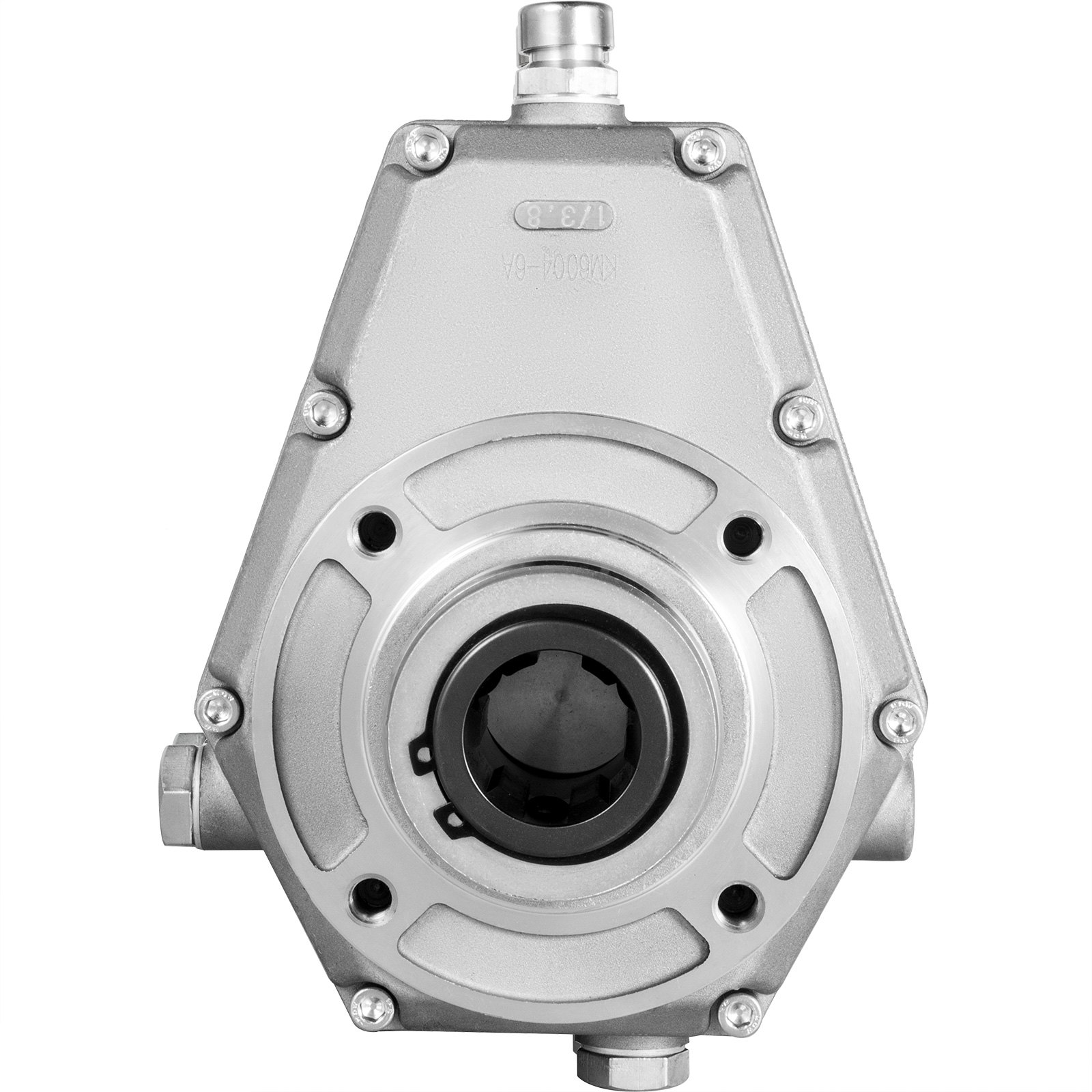 Pompa Idraulica Cambio 540rpm Pompa Pto Idraulica Cilindro 20cc 40l Per Trattore