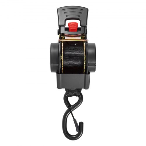 Cinghie di Fissaggio per Ruote 50,8 x 3048 mm con Gancio Piatto Forza alla Trazione di 4540 kg Capacità di Carico di 1512 kg, Sistema di Tensionamento per Pneumatici, SUV Rimorchi, Gialla | IT Cinghie di Fissaggio per Ruote 50,8 x 3048 mm con Gancio Piatto Forza alla Trazione di 4540 kg Capacità di Carico di 1512 kg, Sistema di Tensionamento per Pneumatici, SUV Rimorchi, Gialla | IT