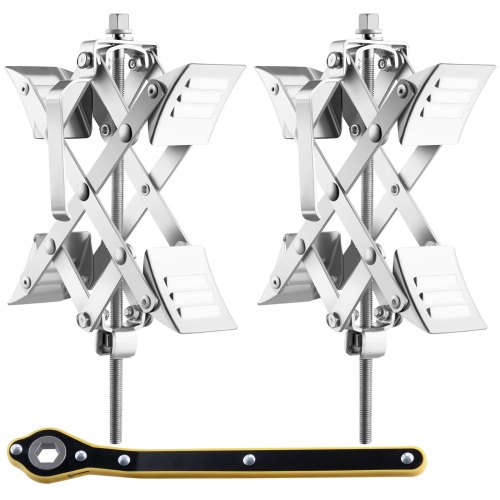 Copertura per ruota di scorta per camper, protezione universale per camper, camion, rimorchi da viaggio da 35,6 cm, 38,1 cm, 40,6 cm, 43,2 cm, stampa con pittura di pesce Copertura per ruota di scorta per camper, protezione universale per camper, camion, rimorchi da viaggio da 35,6 cm, 38,1 cm, 40,6 cm, 43,2 cm, stampa con pittura di pesce