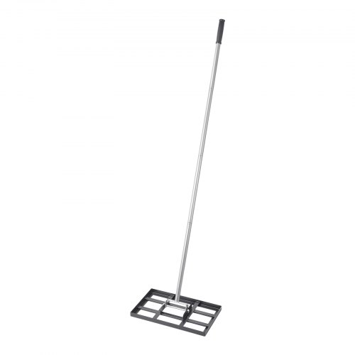 Rastrello Livellatore per Prato, 76 x 25 cm,Professionale Livellatore Rastrello Livellatore per Prato, 76 x 25 cm,Professionale Livellatore