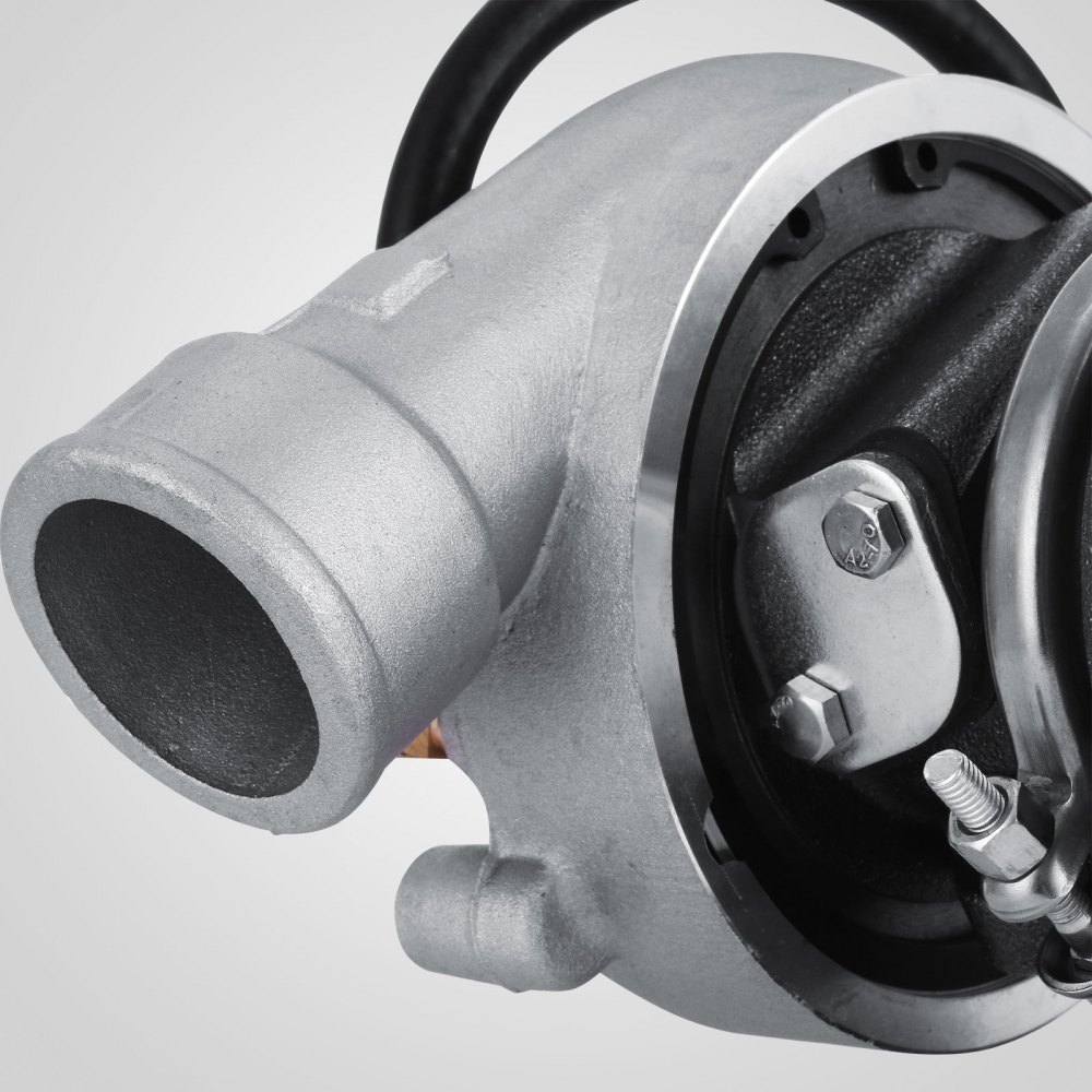 CT20 Turbo Turbina per Toyota Hiace Hilux Landcruiser 17201-54060