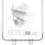 110cm senza Luce LED
