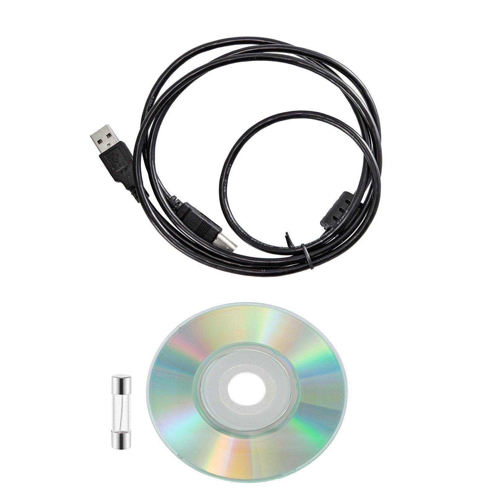 T962a+ Saldatrice A Riflusso 2300w Smd Forno Di Rifusione 370 X 450 Mm 220v 60hz