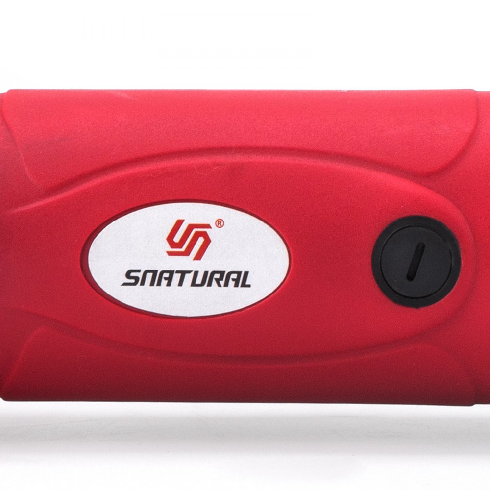 Tosatrice Per Pecore Professionale 78 Mm Tosapecore Per Ovini Cani 220v 350w