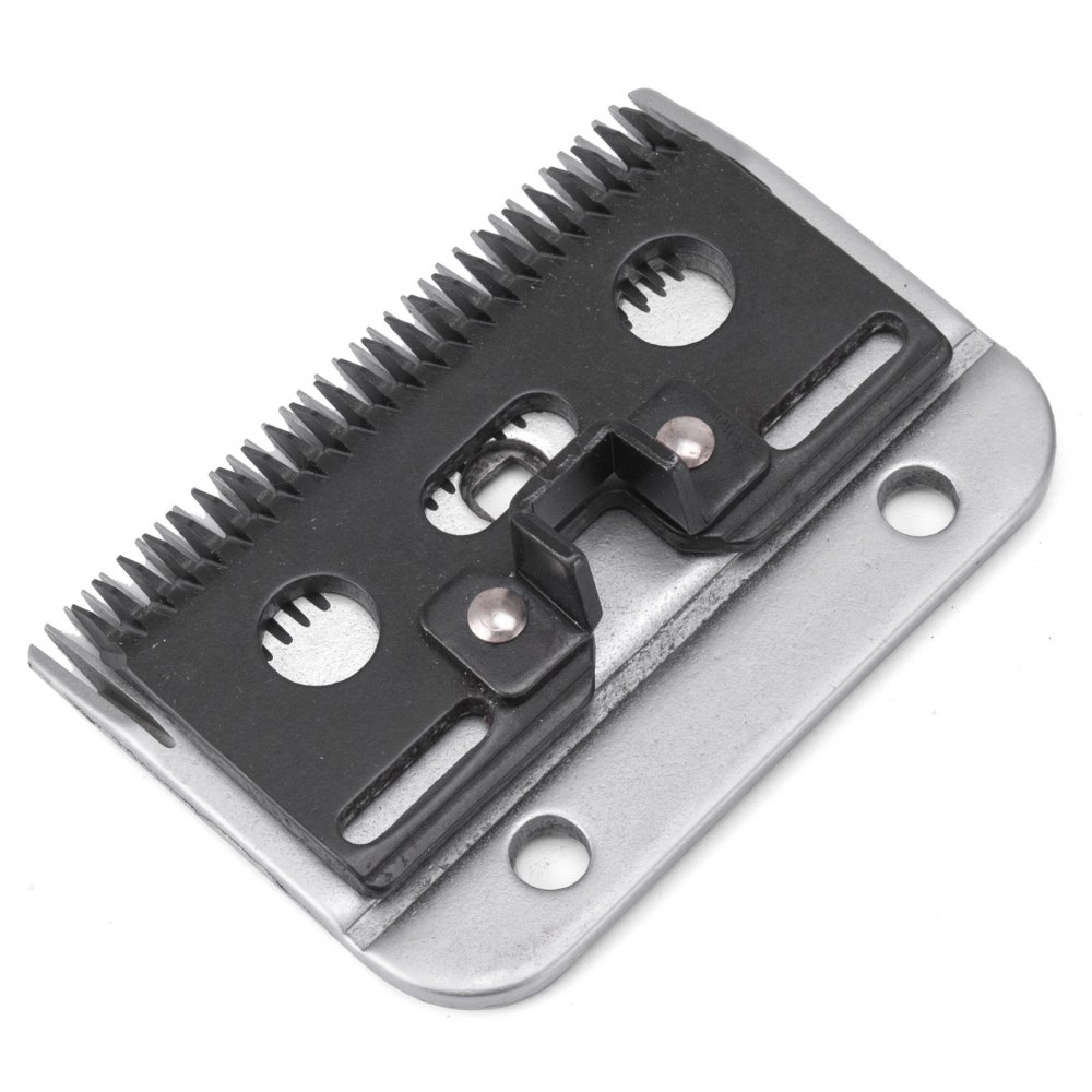 Tosatrice Per Pecore Professionale 78 Mm Tosapecore Per Ovini Cani 220v 350w