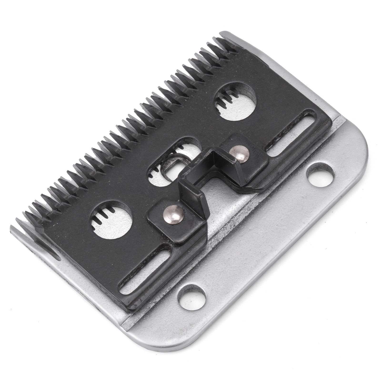 Tosatrice Per Pecore Professionale 78 Mm Tosapecore Per Ovini Cani 220v 350w