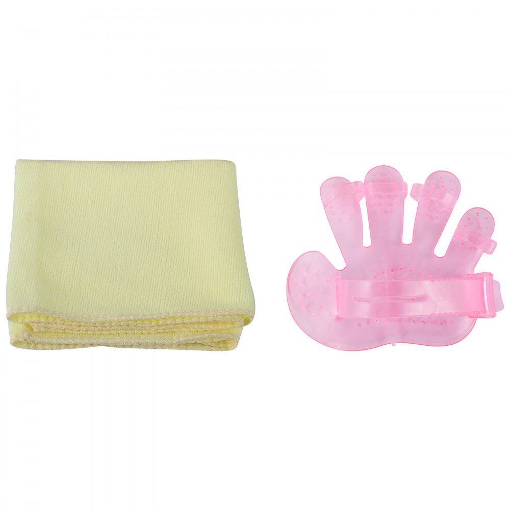 Tavolo Da Toelettatura Elettronico Per Pet Gomma Veterinario Cane Gatto Lavare