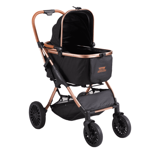 Passeggini, Passeggino in EVA, Passeggino a 4 ruote con tappetino in cotone e zanzariera, maniglia regolabile,Passeggino a canna per bambini 0-4 anni( Carico 70 kg), Ultra leggero solo 5 kg (nero Passeggini, Passeggino in EVA, Passeggino a 4 ruote con tappetino in cotone e zanzariera, maniglia regolabile,Passeggino a canna per bambini 0-4 anni( Carico 70 kg), Ultra leggero solo 5 kg (nero