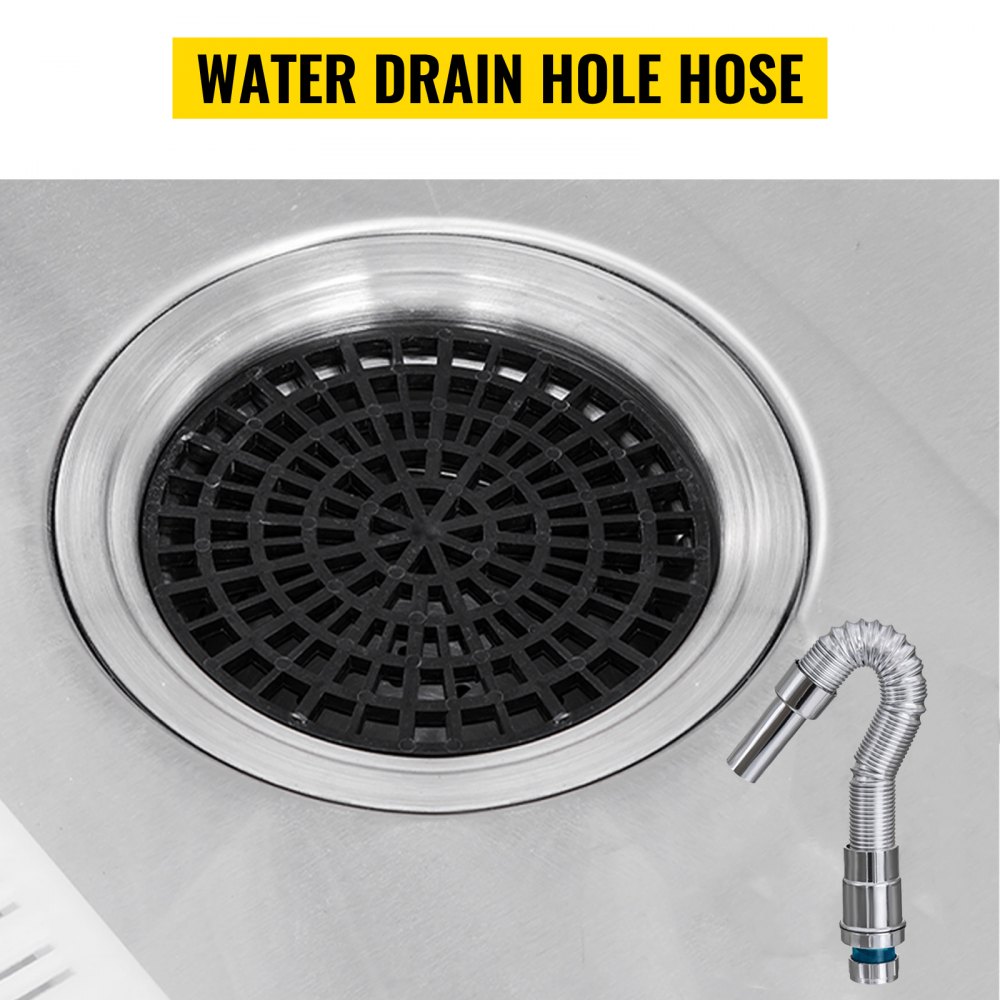 38 Vasca Da Bagno Animale Domestico Doccia Lavaggio Gatto Per Cani Animale