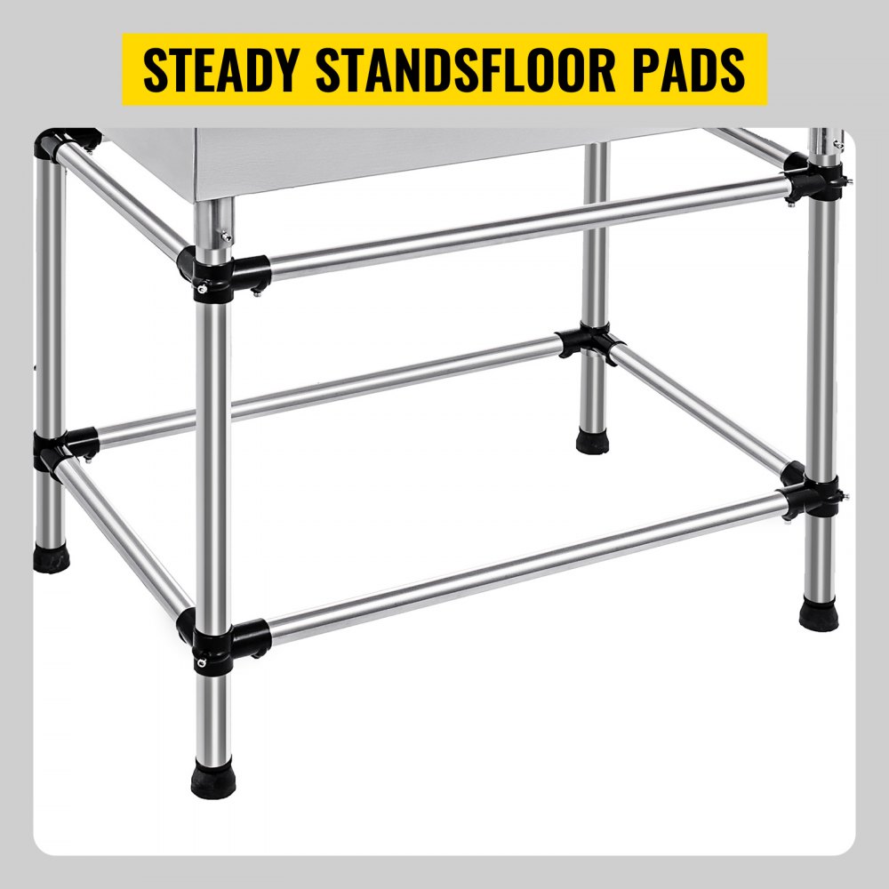 38 Vasca Da Bagno Animale Domestico Doccia Lavaggio Gatto Per Cani Animale