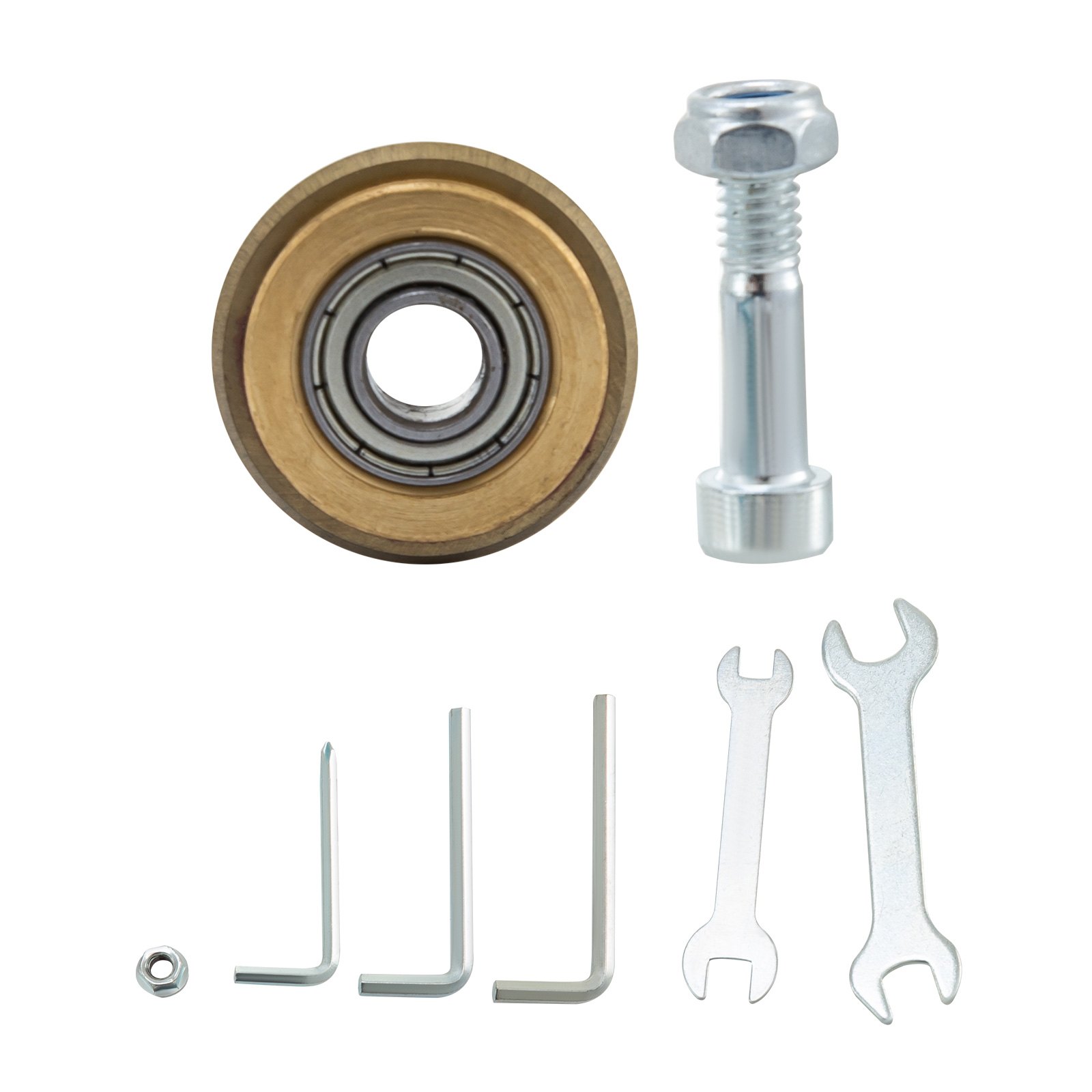 1000mm Tagliapiastrelle Manuale Con Guida Laser Taglia Piastrelle Industriale