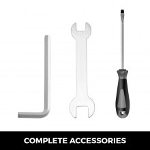 VEVOR Tagliapiastrelle manuale 1200mm Tagliapiastrelle Manuale a Doppia Rotaia 1,9 cm in Cap con Strumenti di taglio Manuale con Posizionamento Preciso