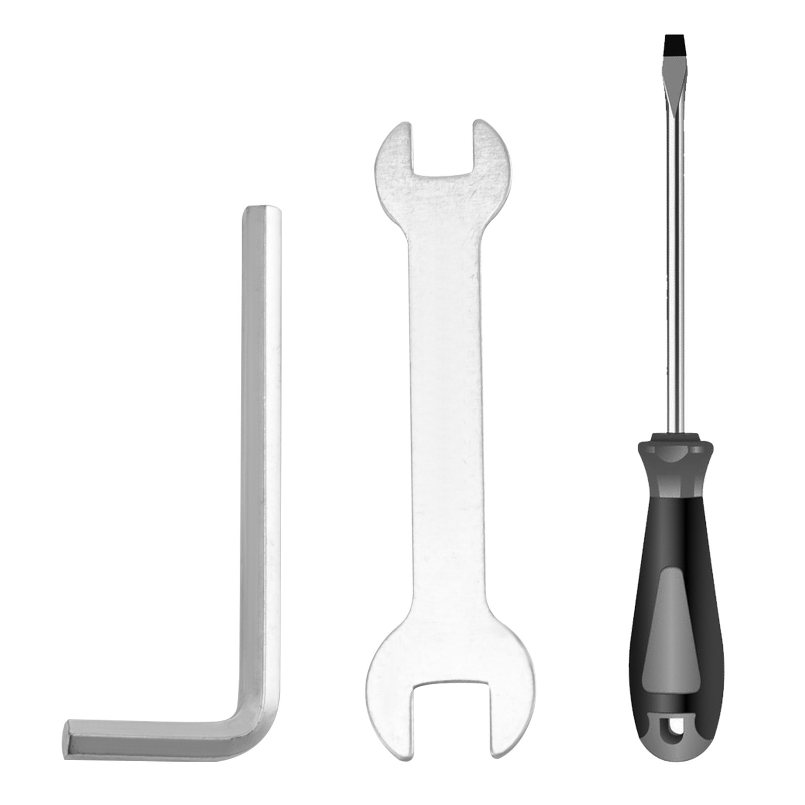 VEVOR  Tagliapiastrelle manuale 1200mm Tagliapiastrelle Manuale a Doppia Rotaia 3/5 in Cap con Strumenti di Taglio Manuale con Posizionamento Preciso del Laser