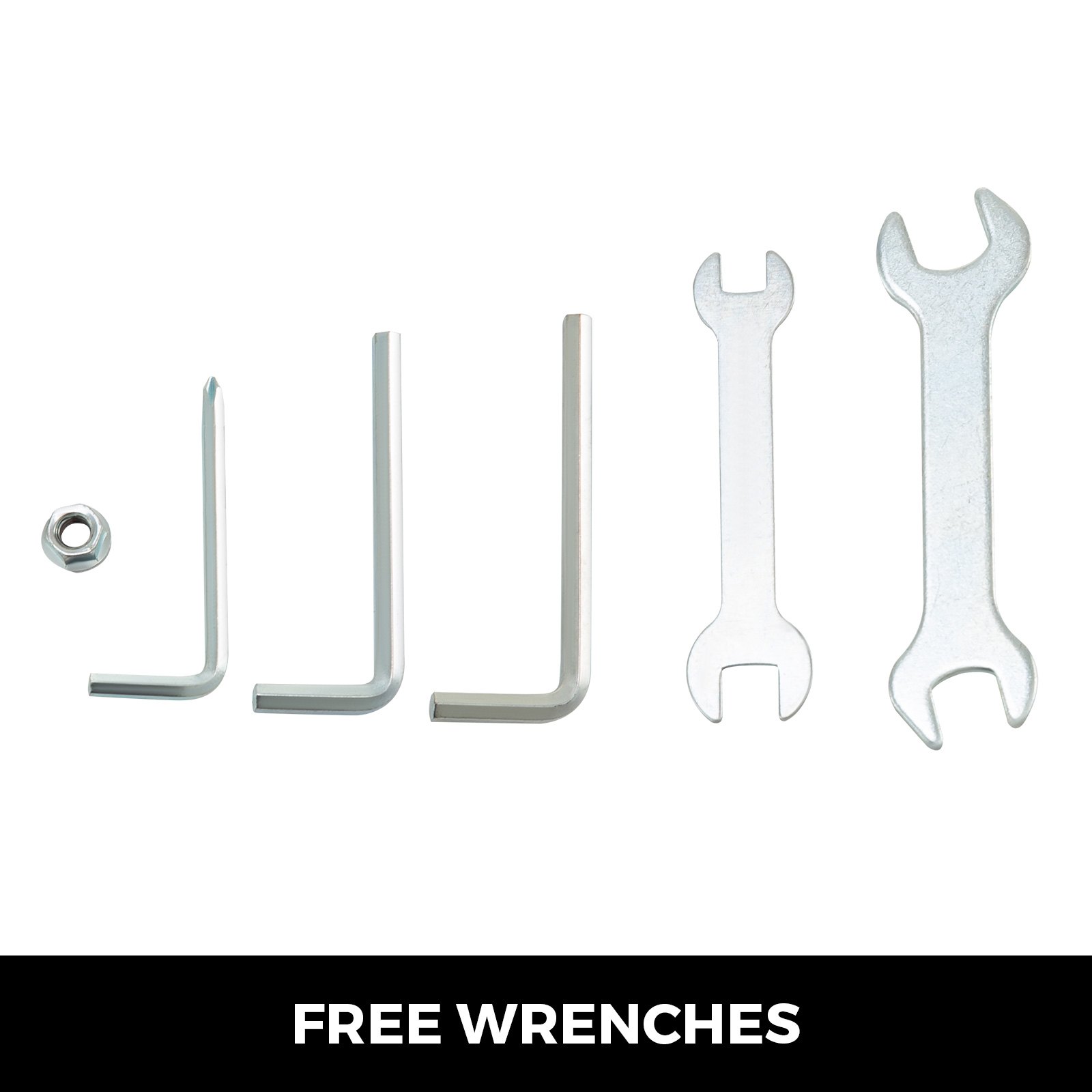 VEVOR Tagliapiastrelle manuale 800mm Tagliapiastrelle Manuale a Doppia Rotaia 1,9 cm in Cap con Strumenti di taglio Manuale con Posizionamento Preciso