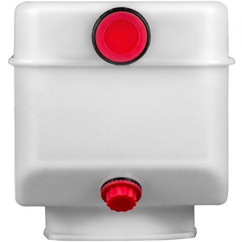 Assieme testata con tappi UNIVERSALE pompa Bertolini PA 330 430 000