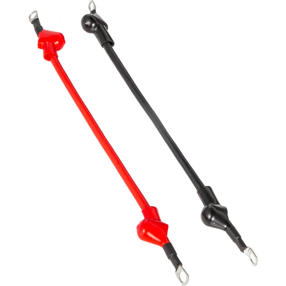 Pompa Idraulica Per Sollevatore A Forbice 7l 2 Linee Rimorchio Ribaltabile