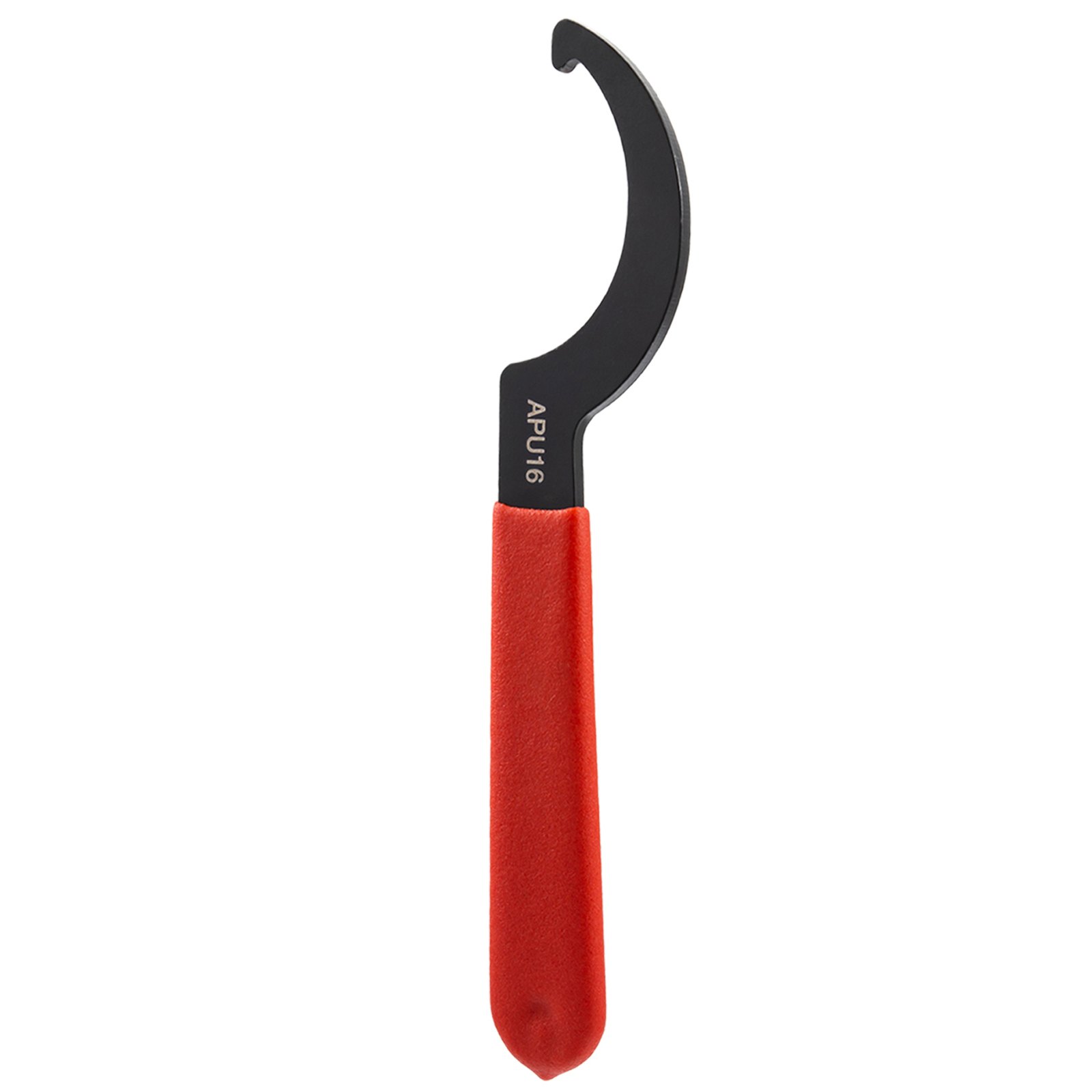 Bt30 Apu8 85 Mandrino Porta Pinze 40cr Con Chiave Collet Chuck