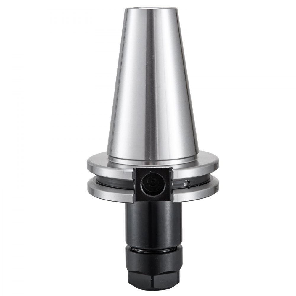 5 Pezzi Mandrino Porta Pinze Cat40 Er16 Pinze Del Calibro Pinze A Molla Cnc