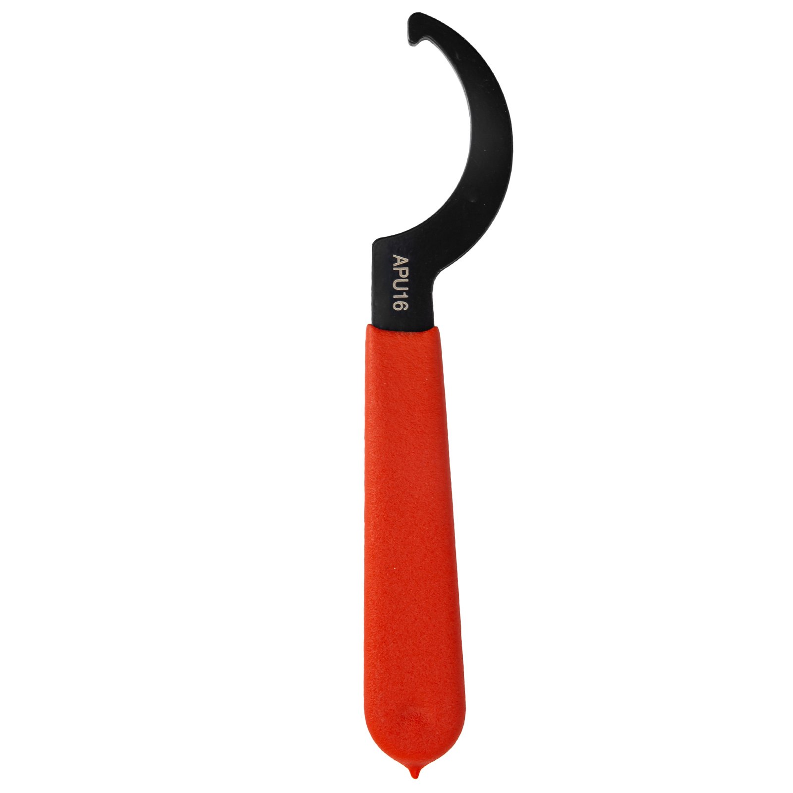 Mandrino Trapano Cat40 Apu16-120 Mandrino Senza Chiave Portapinze Per Tornio