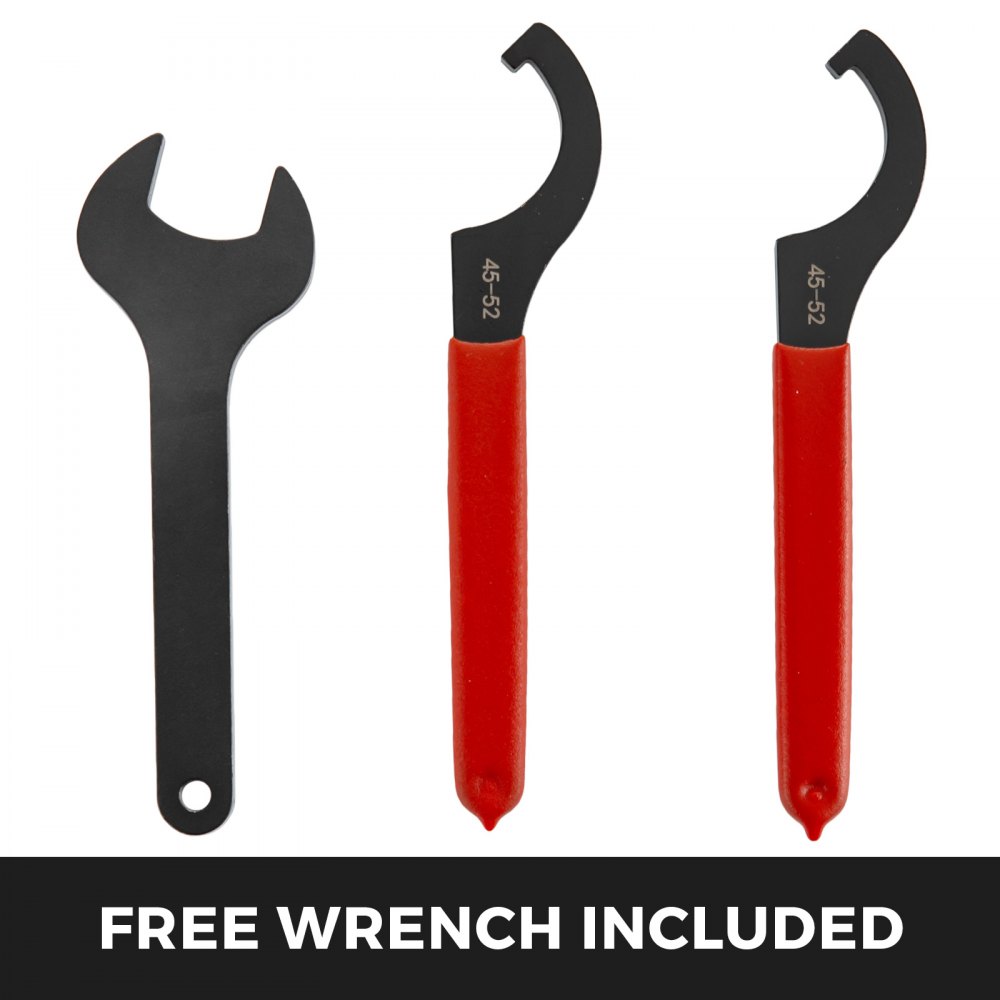 Cat40 Er16 Er32 Er20 Er40 Mandrino Porta Fresa Pinze Kit Per Cnc Fresatrice