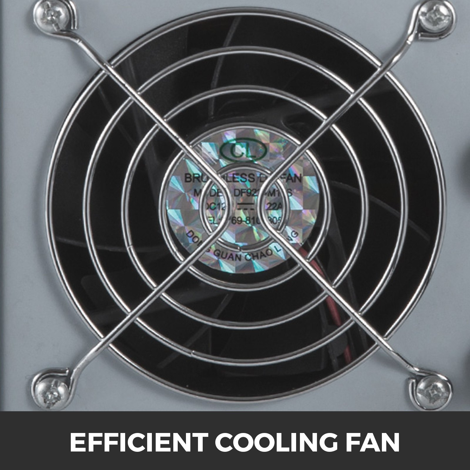 Saldatore Puntatrice Saldatrice A Punti Batterie 3.2kw 800a Impulso Spot Welder