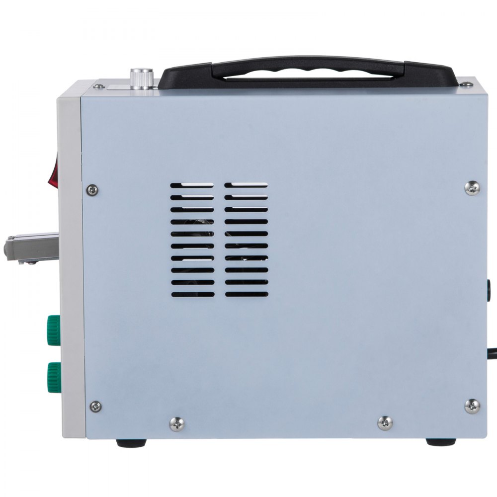 Saldatrice A Penna 787a+ Spot Welder Saldatore Ad Impulso Per Batterie 1.5kw