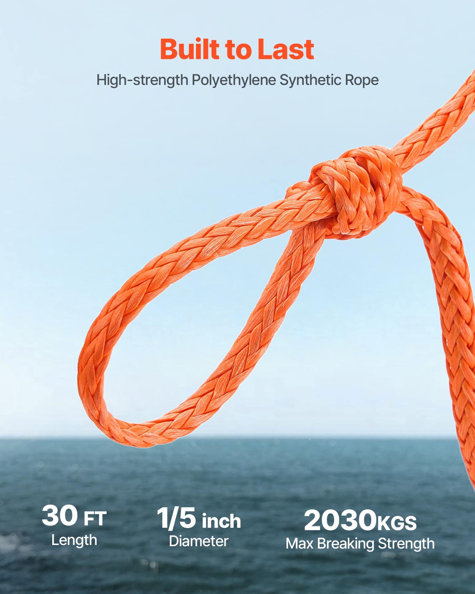 VEVOR Verricello Elettrico per Barche, 12 V CC 300 W, Verricello Elettrico Reversibile per Rimorchi Fino a 900 kg, Alimentazione e Ruota Libera per Barche con Telecomando Cablato e Manovella