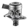 VEVOR Pompa Carburante Compatibile Kia Optima, Sorento, Sportage, Hyundai Santa Fe Sport DOHC GDI, TCI/GDI Wagon, Sonata DOHC GDI, TCI/GDI Sedan, Tucson DOHC GDI, 35320-2G720, 35320-2G740 0,77 kg