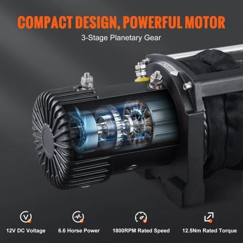 Verricello Elettrico 12v Argano Elettrico 12v Paranco Elettrico 12v 3000 Lb 84438996 Verricello Elettrico 12v Argano Elettrico 12v Paranco Elettrico 12v 3000 Lb 84438996