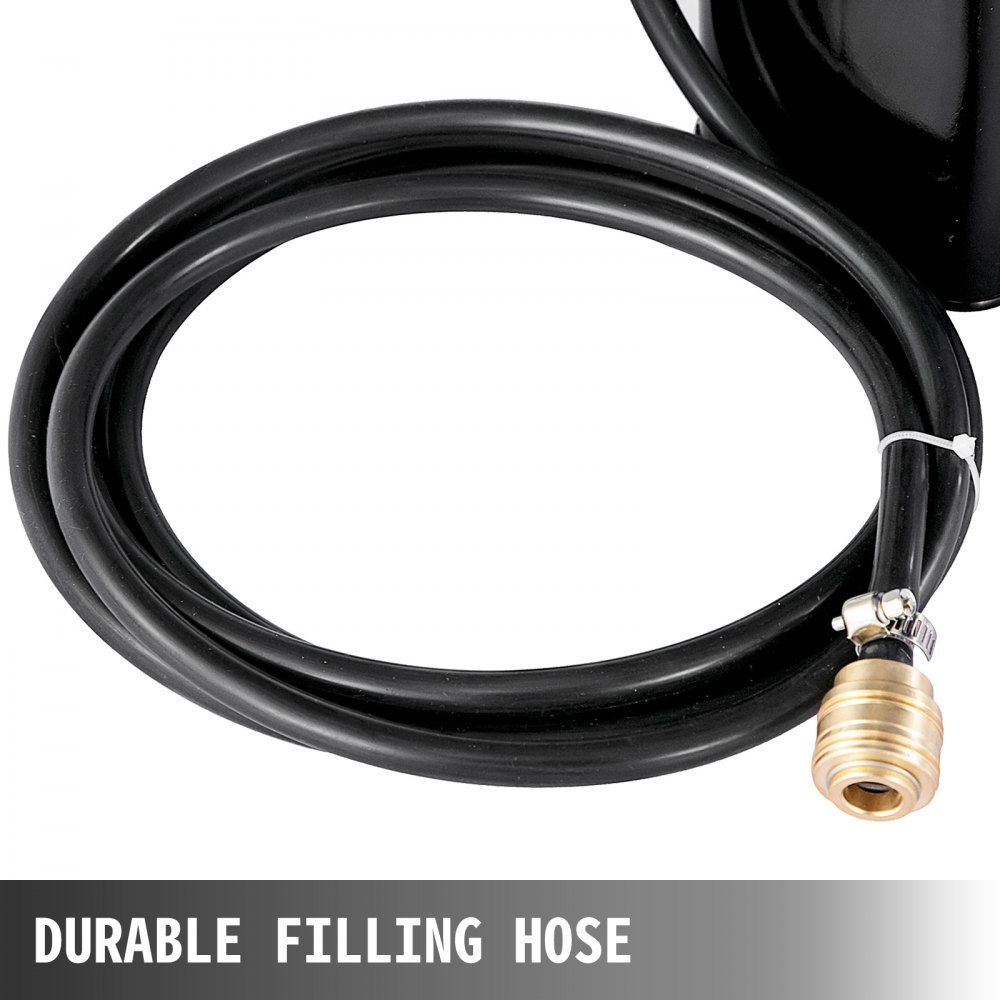 Dispositivo Di Spurgo Freni Kit Cambio Olio Del Freno 5l Compatibile Con Abs