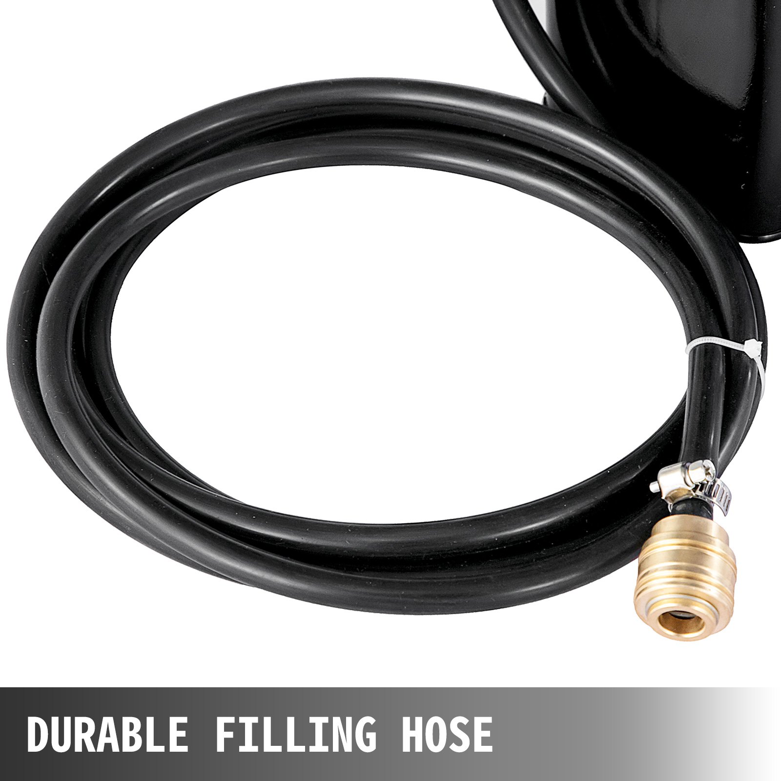 Dispositivo Di Spurgo Freni Kit Cambio Olio Del Freno 5l Compatibile Con Abs