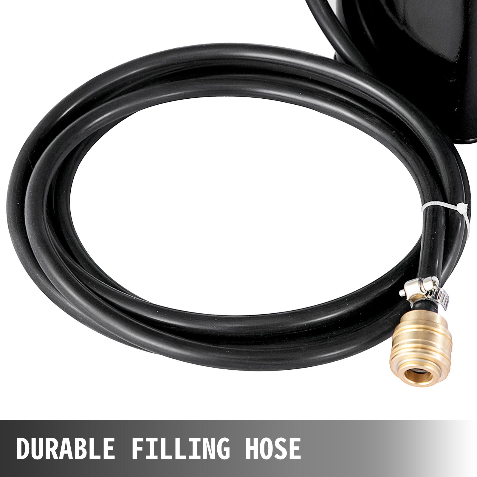 Dispositivo Spurgo Freni Kit Cambio Olio Del Freno Automatico 5l Abs Compatibile