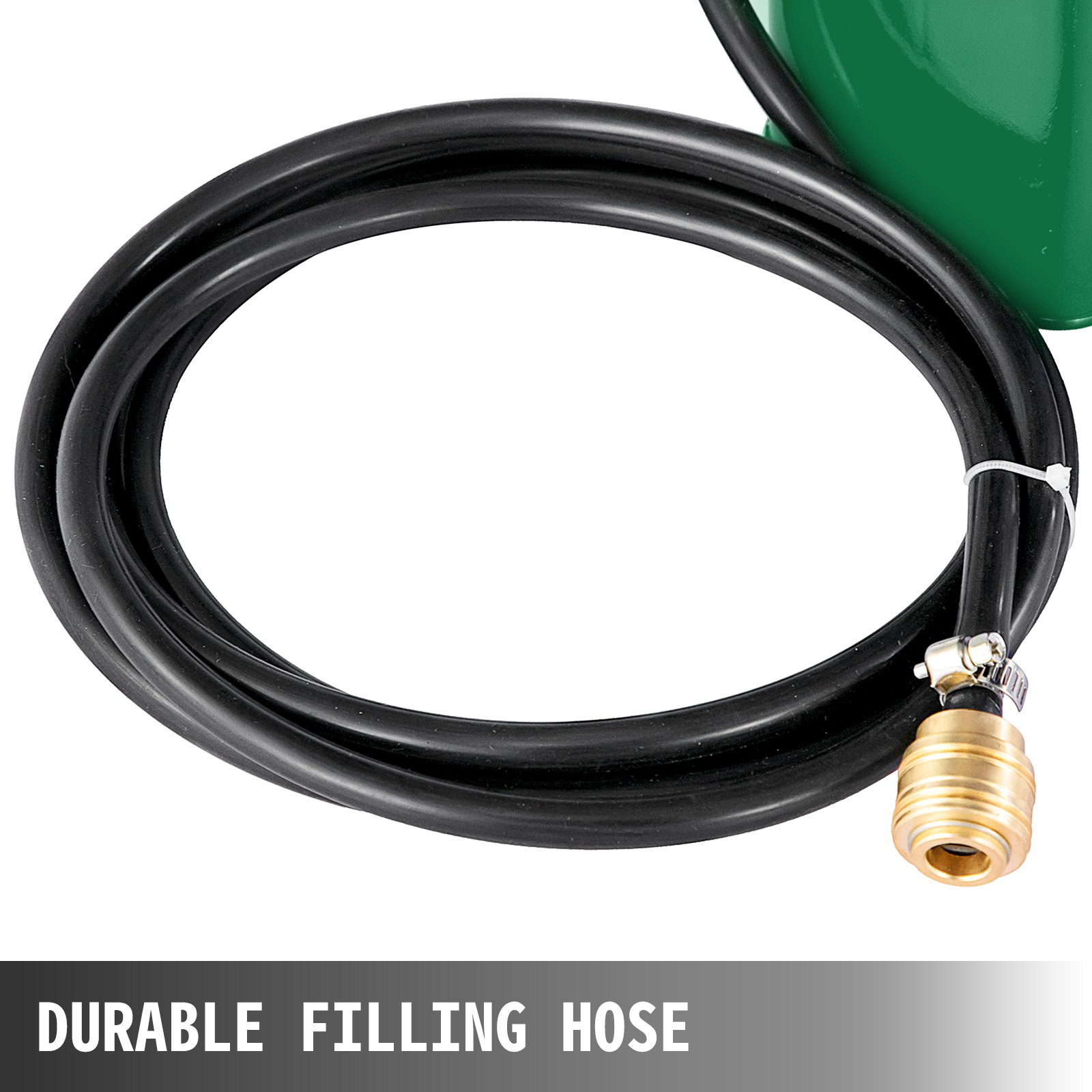 Dispositivo Spurgo Freni Kit Cambio Olio Del Freno Automatico 5l Abs Compatibile