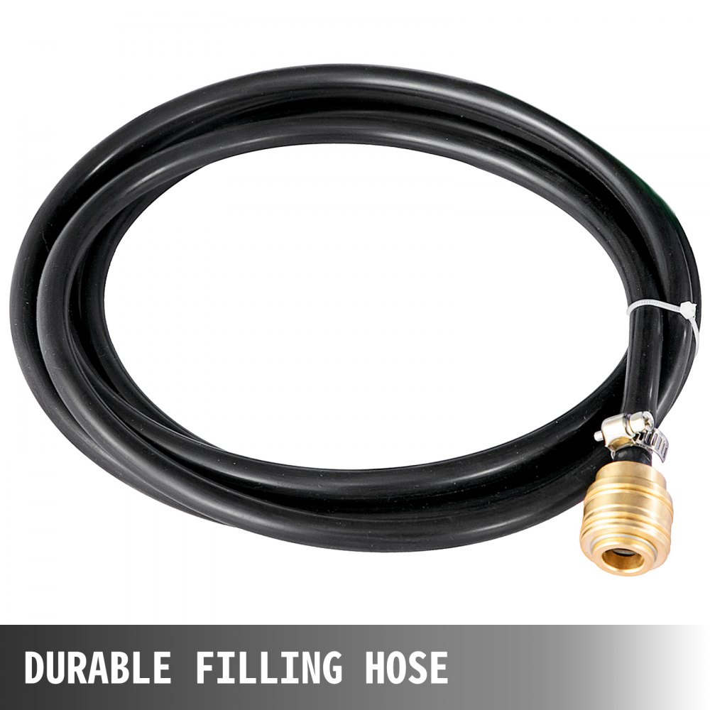 Dispositivo Di Spurgo Freni Kit Cambio Olio Freno Automatico 10l Compatibile Abs