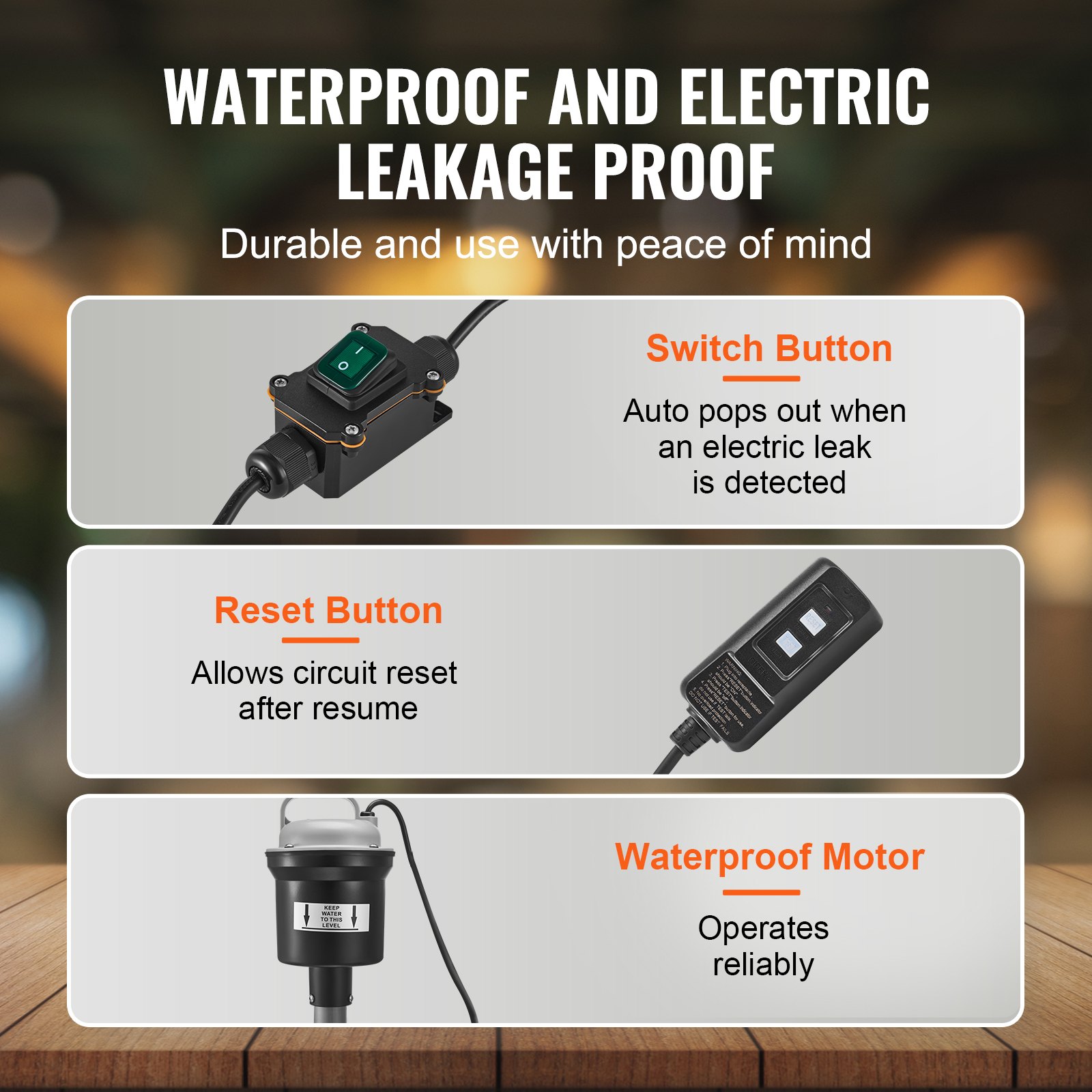 VEVOR Lucidatrice per Bicchieri da Vino, Lucidatrice per Bicchieri a 5 Spazzole, Lucidatrice Elettrica 1200 Tazze/Ora per Bicchieri da Champagne, Boccali Birra, Boccali, per Bar, Ristoranti, Cucine