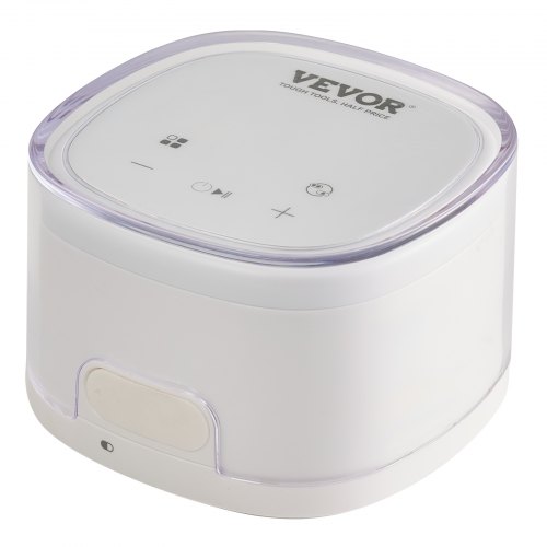 Nuliie Tiralatte elettrico portatile S32, 4 modalità, 9 livelli, flangia da 24 mm con indicatore LED, 1 flangia da 18 mm e 21 mm e valvole intercambiabili (1 confezione, rosa
