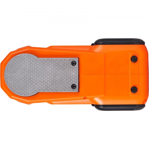 Kit Attrezzi Auto Kit Martinetto A Forbice VEVOR 3 Tonnellate - 12V, 15A, Per Auto E SUV, Con Cavo 3.5m Martinetto Elettrico Per Auto