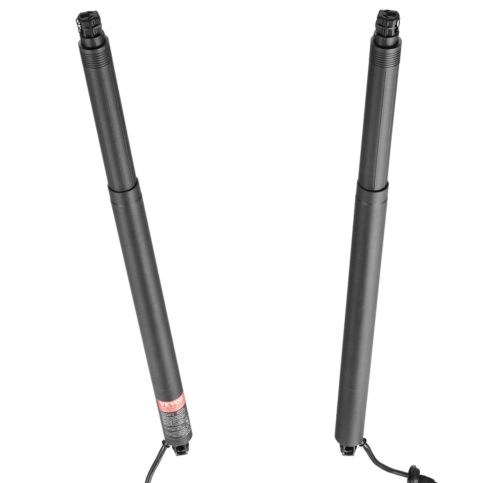 VEVOR Supporto di Sollevamento Elettrico Portellone Posteriore Sinistro Destro, 2 PZ, Per Skoda Octavia III 2012-2020, Portellone Posteriore Elettrico, Sostituisce OE# 575827851 575827851A 575827851B