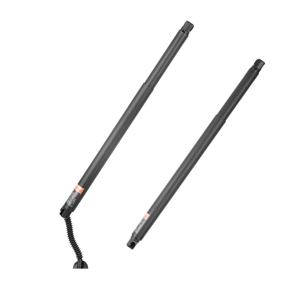 VEVOR Supporto di Sollevamento Portellone Posteriore Sinistro e Destro, 2 PZ, Per Cadillac Escalade/Escalade ESV 2015-2020 Ammortizzatore Portellone Elettrico Sostituisce Numero OE 84306929 23226162