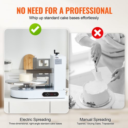 Macchina Automatica per La Decorazione del Rivestimento