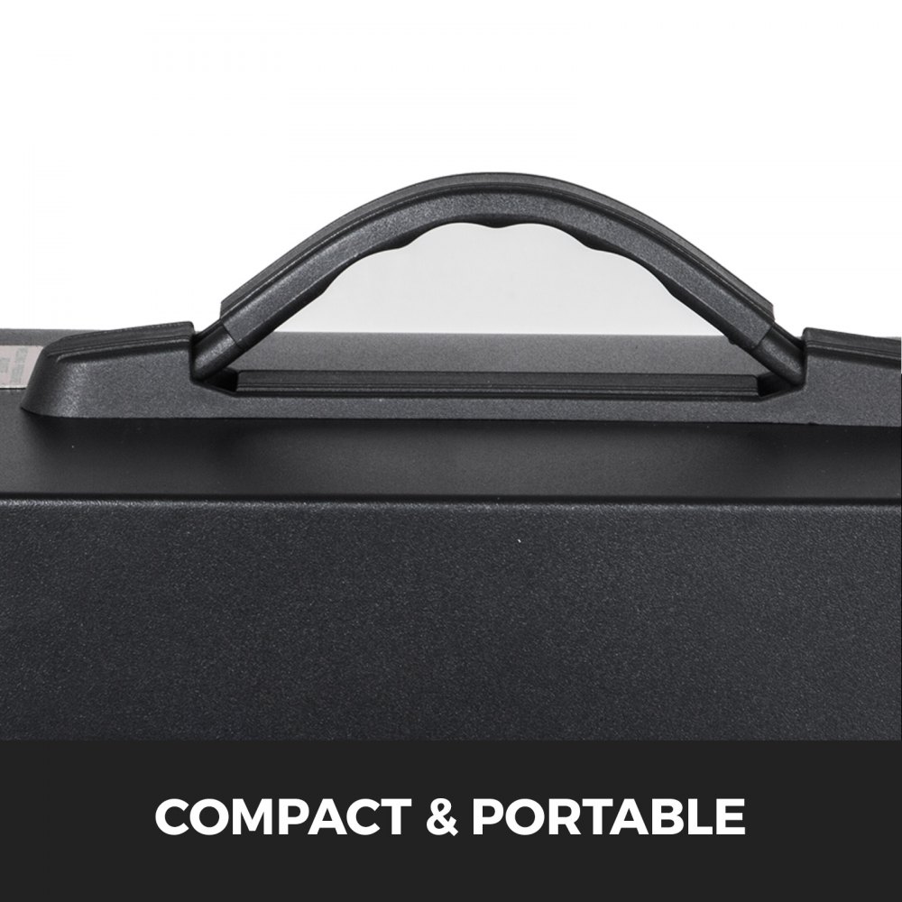 Puntatrice Saldatrice A Punti Batterie 2.8kw 800a Dual Impulso Spot Welder